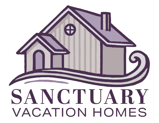 Sanctuary Vacation Homes